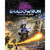Shadowrun 6E RPG: Power Plays - Runner Resource Book (Ding & Dent)
