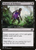 Moment of Defiance (BRO-108) - The Brothers' War Foil