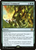 Titania's Command (BRO-194) - The Brothers' War