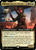 Tocasia, Dig Site Mentor (BRO-360) - The Brothers' War: (Extended Art)