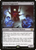 Gixian Puppeteer (BRO-099) - The Brothers' War Foil