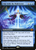 One with the Multiverse (BRO-316) - The Brothers' War: (Extended Art)