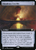 Wondrous Crucible (BRC-067) - The Brothers' War Commander: (Extended Art)