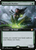 Rootpath Purifier (BRC-044) - The Brothers' War Commander: (Extended Art) Foil