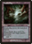 Bojuka Bog (BRC-176) - The Brothers' War Commander