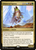 Primeval Spawn (DMC-013) - Dominaria United Commander