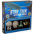 Star Trek Attack Wing: Federation vs. Klingons Starter Set (Ding & Dent)