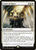 Court of Grace (ONC-062) - Phyrexia: All Will Be One Commander