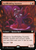 Spellbinding Soprano (NCC-153) - New Capenna Commander: (Extended Art)