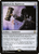 Gavel of the Righteous (NCC-083) - New Capenna Commander