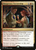 Prosperous Partnership (NCC-078) - New Capenna Commander