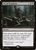 Dread Summons (NCC-249) - New Capenna Commander