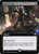 Body Count (NCC-135) - New Capenna Commander: (Extended Art)