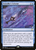 Swindler's Scheme (NCC-088) - New Capenna Commander Foil