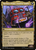 Optimus Prime, Hero // Optimus Prime, Autobot Leader (BOT-013) - Transformers: (convertdfc)