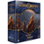 The Lord of the Rings LCG: The Two Towers Saga Expansion