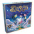 Dixit: Disney Edition