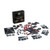 Resident Evil: The Board Game