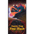 Cosmic Frog: Find Muck Expansion