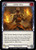 Aether Flare (Red) (ARC132) Arcane Rising Unlimited Edition