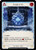 Amulet of Ice (LGS064) Flesh and Blood: Promo Cards Cold Foil