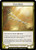 Dawnblade (Golden) (FAB062) Flesh and Blood: Promo Cards