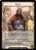 Boltyn (DTD045) Dusk Till Dawn