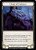 Cloak of Darkness (DTD166) Dusk Till Dawn