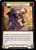 Cyclone Roundhouse (OUT050) Outsiders Rainbow Foil
