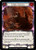 Eclipse Existence (LGS045) Flesh and Blood: Promo Cards Cold Foil