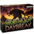 One Night Ultimate Werewolf: Daybreak