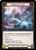 Enlightened Strike (WTR159) Welcome to Rathe Unlimited Edition