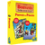 Bohnanza: Princes &  Pirates Expansion