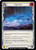 Flake Out (Yellow) (ELE057) Tales of Aria Unlimited Edition