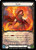 Kano (HER072) Flesh and Blood: Promo Cards Cold Foil