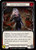 Leave No Witnesses (DYN120) Dynasty