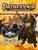 Pathfinder RPG: Adventure Path #58 - Island of Empty Eyes (Skull & Shackles 4 of 6)
