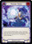 Prismatic Shield (Yellow) (MON093) Monarch 1st Edition Rainbow Foil