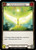 Pursuit of Knowledge (ARC161) Arcane Rising Unlimited Edition Rainbow Foil