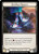 Quelling Slippers (KAT006) Blitz Deck: Outsiders - Katsu