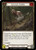 Ravenous Rabble (Red) (ARC191) Arcane Rising 1st Edition