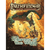 Pathfinder RPG: Player Companion - Heroes of the Wild