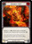 Reinforce Steel (Red) (DYN039) Dynasty