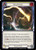 Reverberate (Yellow) (ARC139) Arcane Rising Unlimited Edition Rainbow Foil