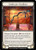 Sandscour Greatbow (DYN151) Dynasty Rainbow Foil