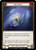 Sink Below (Red) (WTR215) Welcome to Rathe Unlimited Edition Rainbow Foil