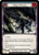 Sting of Sorcery (ELE226) Tales of Aria 1st Edition