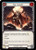Tear Asunder (ELE205) Tales of Aria 1st Edition
