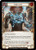 Teklo Core (ARC007) Arcane Rising 1st Edition