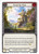 Towering Titan (Red) (1HP064) History Pack Vol.1